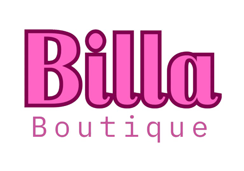 Billa boutique